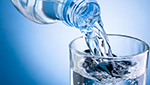 Traitement de l'eau à Brognon : Osmoseur, Suppresseur, Pompe doseuse, Filtre, Adoucisseur